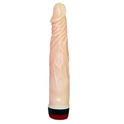 Apollo Silicone Realistic Vibrator Rsv Bangladesh Sextoy Sex