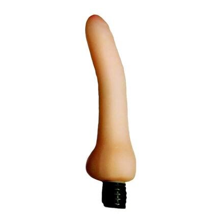 Sex Flesh Valentino Realistic Vibrator V Rsv Bangladesh Sextoy